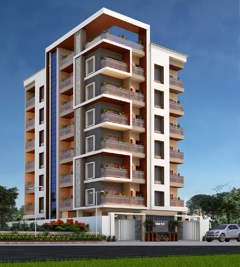 Exotica Complex