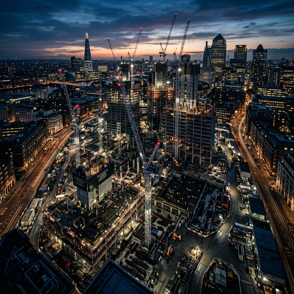 SDP Projects Portfolio